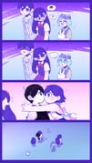 Post 10427459