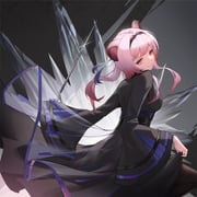 Post 10411262