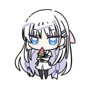 Post 10512740