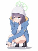 Post 12221272