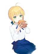 Post 12161049