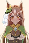 Post 12182516