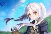 Post 11510383
