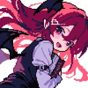 Post 11702259