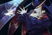 Post 11162905