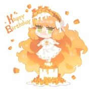 Post 11943968