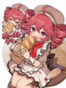 Post 12305171
