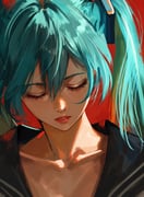 Post 12206241