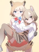 Post 10836092