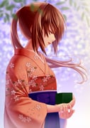 Post 5230058