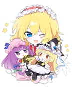 Post 11167887