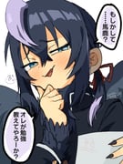 Post 10775788