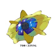 Post 11728610