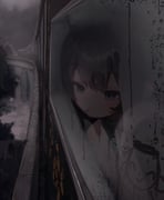 Post 12304973