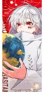 Post 12321187