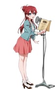 Post 1945443