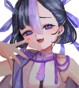 Post 9640845