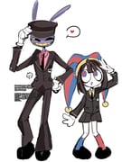Post 11530610