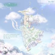 Post 12200309