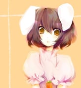 Post 347217