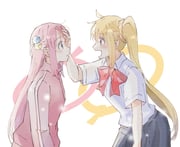 Post 10014354