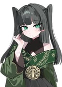 Post 12097876