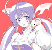Post 9810353