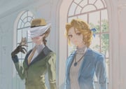 Post 10100754