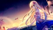 Post 8307163