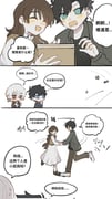 Post 10682211
