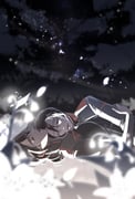 Post 10902625