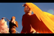Post 12079936