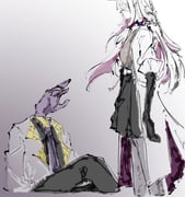 Post 12317860