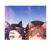 Post 10548538