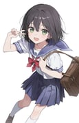 Post 10058493