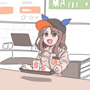 Post 11639211