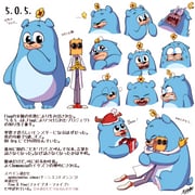 Post 11045080