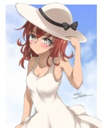 Post 11910821