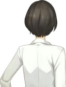 Post 11780350