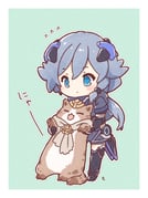 Post 11086853