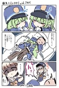 Post 10574290