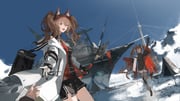 Post 11103200