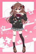 Post 12166422