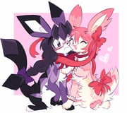 Post 12242051
