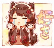 Post 12266239