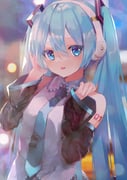 Post 4789604