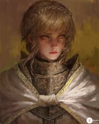 Post 10006643
