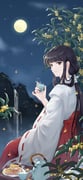 Post 4794811