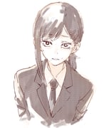 Post 10988415