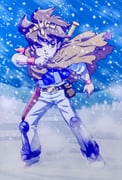 Post 10587045